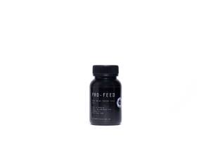 Pro-Feed Baby Brine Shrimp 40g