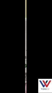 Adjustable Automatic Vaccine Injector 2ml 5ml for Poultry Chicken Pig Sheep Continuous Syringe