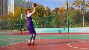 ABIRAM Ankle Brace for Women & Men Ankle Compression Sleeve Foot Sleeve with Wrap Ankle Support Foot Brace for Sprained Foot & Arch Plantar Fasciitis Relief Socks Achilles Tendonitis Sports