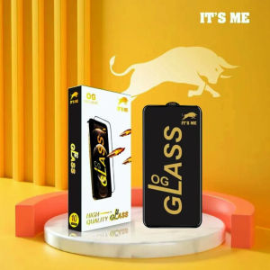 MOR Tempered Glass Samsung A03 A03S A03 Core A12 M12 A13 4G A20 A21S A22 4G A23 4G A30 A30S A32 4G M32 4G A33 5G A50 A50S M62 A73 OG Its Me Glass Premium HD+ Quality Anti Gores Kaca\nMOR Tempered Glass Vivo T1 5G Y01 Y12 Y12S Y15 Y15S Y20 Y20S Y21 Y21A Y21E Y21S Y21T Y30 Y30i Y33S Y33T Y50 Y75 5G OG Its Me Glass Premium HD+ Quality Anti Gores Kaca\nMOR Tempered Glass Realme C53 C55 OG Its Me Glass Premium HD+ Quality Anti Gores Kaca