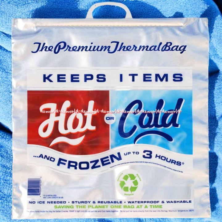 The%20Premium%20Thermal%20Bag%20Keeps%20Item%20Hot%20Or%20Cold%20Large%20Kantong%20Tahan%20Panas%20Dingin%20Tas%20Bekal%20-%20Image%204
