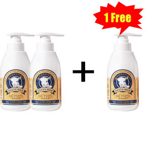 Body Lotion Whitening Skin white lotion Body Whitening Anti aging 300ml Chicken skin remover