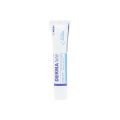 Derma Forte 15g CHÍNH HÃNG Kem Chấm Mụn Giảm Mụn Giảm Vết Thâm - Gel Ngừa Mụn Cao Cấp, gom cồi mụn nhanh chóng. 