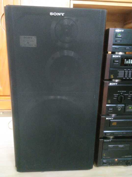 D%C3%A0n%20%C3%A2m%20thanh%20Sony%20V9900%20-%20Image%203