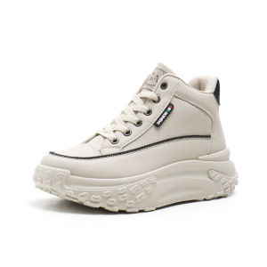 Fashion Sepatu Kekinian 2024 Sepatu Import Wanita Sepatu Sneakers Premium SP-96