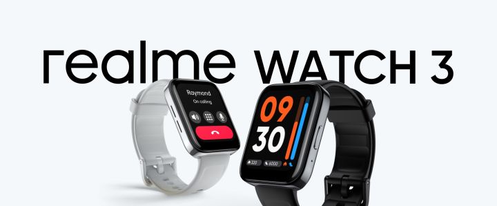 Realme Smart Watch Realme Watch Ios Support Gps Realme Watch