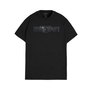 Greenlight Kaos Pria Lengan Pendek Katun Baju Atasan Mild Cotton Casual Tee OL-C370723