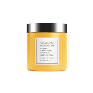 Body Care Moisturizer Even Skin Tone Body Cream Hydrating and Nourishing Moisturizer Body Care