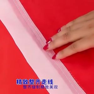10Pcs Plain Colour Flag 5 Colors 70*110cm Vertical Style For Party And Public Area Decor