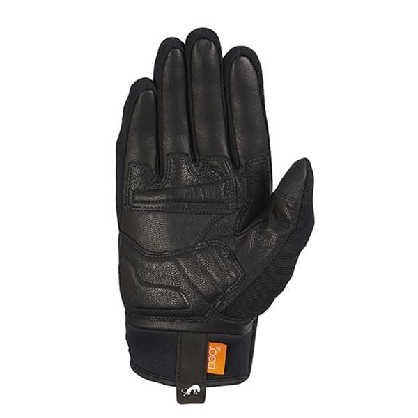 %E0%B8%96%E0%B8%B8%E0%B8%87%E0%B8%A1%E0%B8%B7%E0%B8%AD%20Furygan%20%E0%B8%A3%E0%B8%B8%E0%B9%88%E0%B8%99%20Jet%20D3O%20Black/White%20-%20Image%203