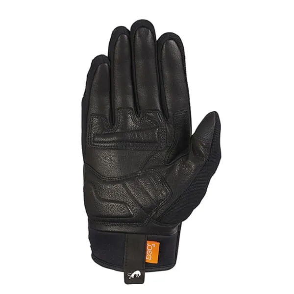 %E0%B8%96%E0%B8%B8%E0%B8%87%E0%B8%A1%E0%B8%B7%E0%B8%AD%20Furygan%20%E0%B8%A3%E0%B8%B8%E0%B9%88%E0%B8%99%20Jet%20D3O%20Black/White%20-%20Image%203