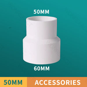 Kitchen Plumbing Drain Connector Multi-Port Drain Tee Water Purifier Kitchenware Dishwasher Drain Connector Kitchen Sink Fittings