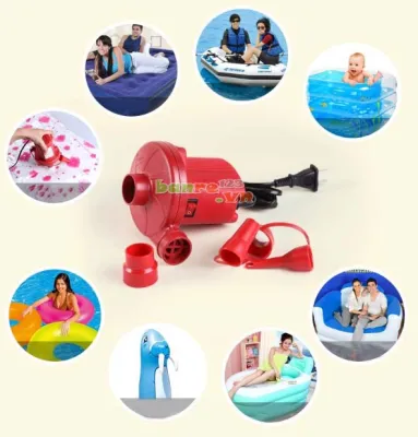 Miễn Ship Ghế Nệm Hơi Sofa Tựa Lưng Có Tay Vịn . Ghế Đọc Sách Ghế Nghỉ Ngơi Thư Gĩan . Chất Liệu Bọc Nhung. Mềm Mịn Êm Ái