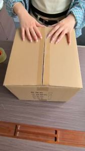 Double Bowl Automatic Cat Feeder Dog Bowl Cat BowlFeeder Cat Bowl Multi-Cat FamilySupplies