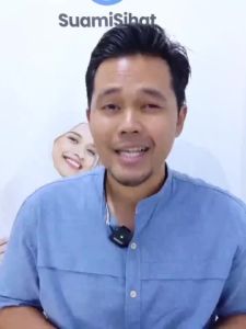 Dr. MIT Ring - Hasil Kajian Dr. Ismail Tambi