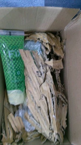 Buyer review video 3