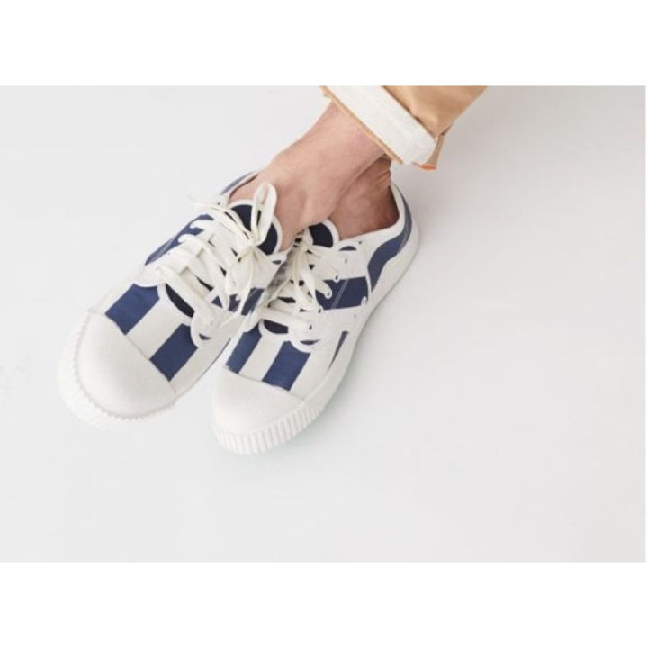 NANYANG SNEAKERS (Limited edition) from Thailand Nanyang Low-Cut