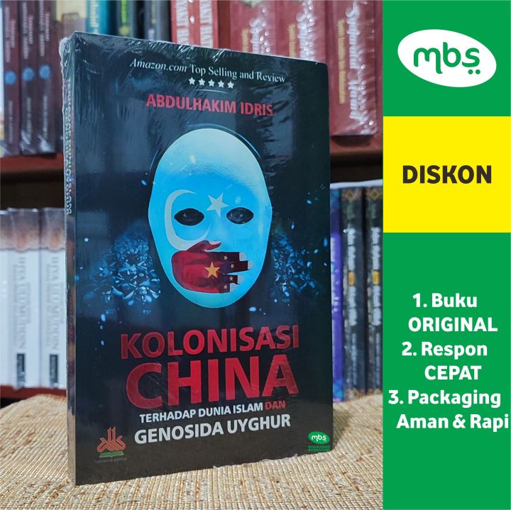 Qattiq oqituvchilar hikoyalari Sifatida eng zor porno