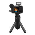 GoPro Hero 13 Black Creator Edition Action Camera กล้องโกโปร. 