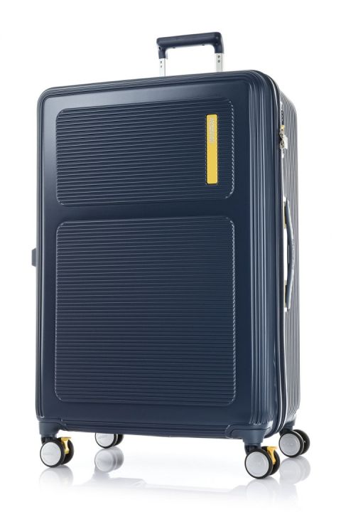 AMERICAN TOURISTER 29 MAXIVO