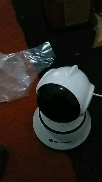 Buyer review video 2