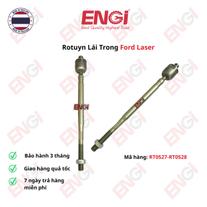 Rotuyn Lái Trong ENGI dành cho xe Ford Laser sản xuất tại Thái Lan