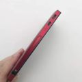 Sony Xperia P LT22 LT22i Mobile Phones Original Unlocked 4.0 Inch 6GB ROM 8MP Camera WIFI. 