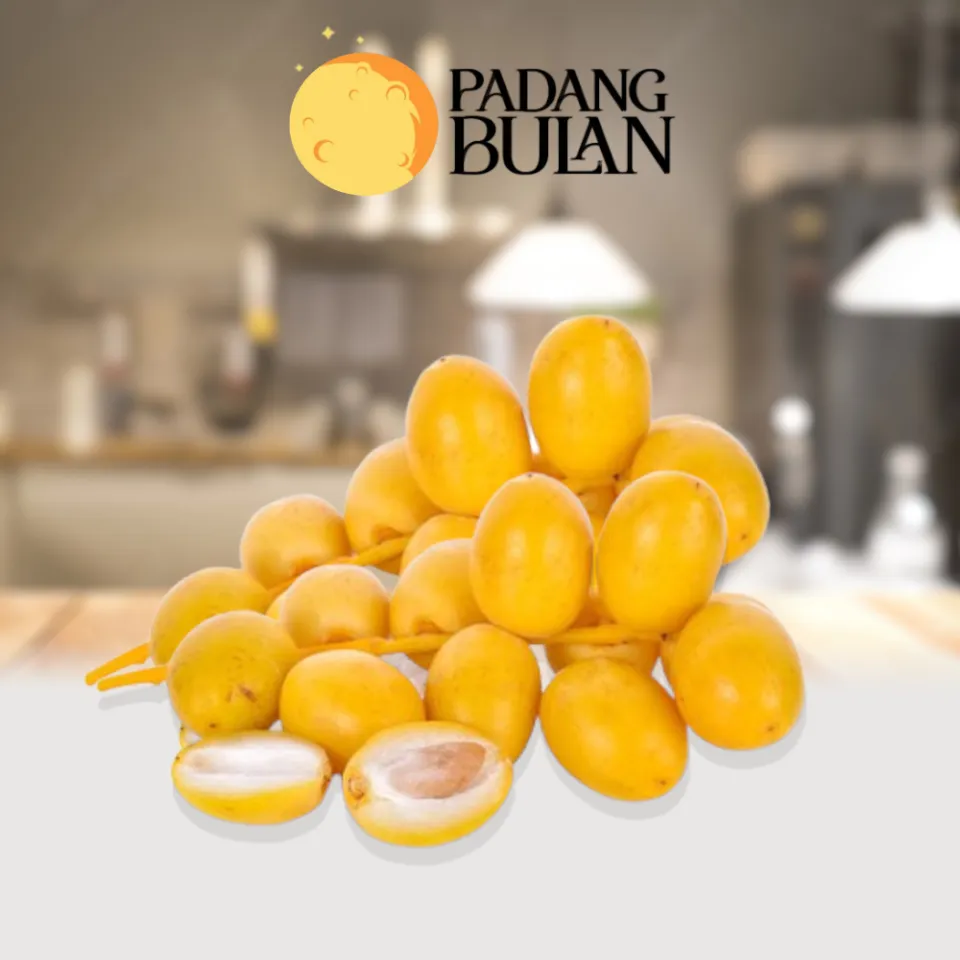 Sudzilovskayani sikish videosi Porno nabirasi sizni yalab qoyadi