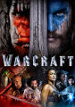 Warcraft The Beginning วอร์คราฟต์ กำเนิดศึกสองพิภพ (2016) DVD หนัง มาสเตอร์ พากย์ไทย. 