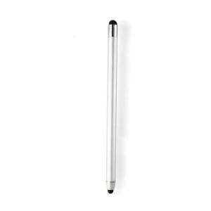Stylus Pens High Sensitivity & Precise Capacitive Stylus for Tablets Phone Highly Sensitive Reaction Stylus Pen