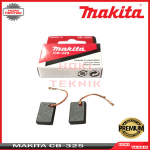 Carbon Brush HR2230 Spul/Areng/Arang/Kull Bor Makita HR 2230