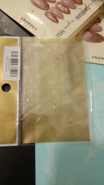 Buyer review video 2
