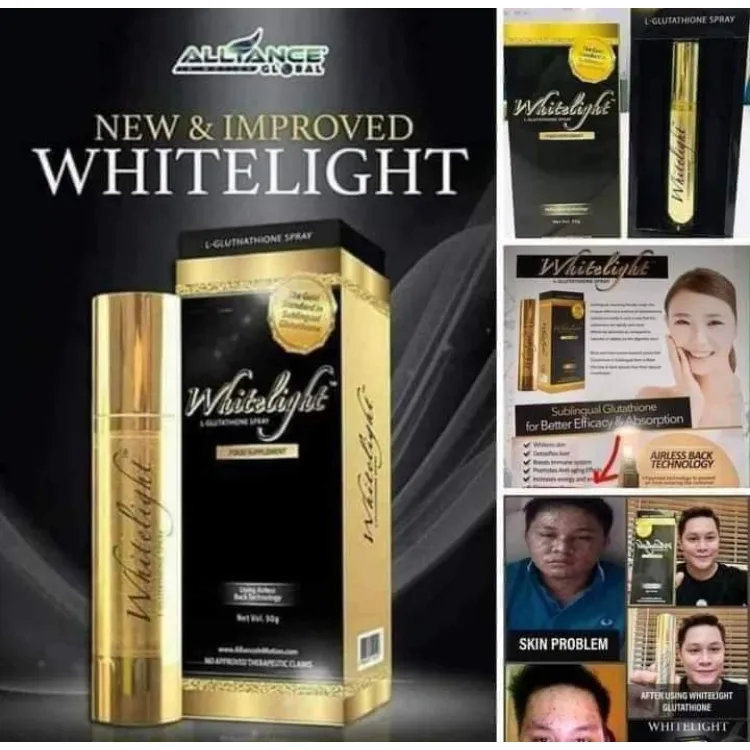 what happens if you take too much melanotan Melanotan What It Is and Its Relation to Skin Cancer