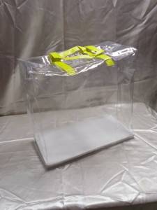 ตัวต่อยักษ์ ตัวต่อ บล๊อกตัวต่อใหญ่ (20ตัว)