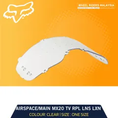 Fox Racing Shuttle 180 Oktiv - Sac d'Équipement à Roulettes