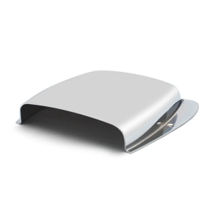 เคสป้องกันกีตาร์เบสการเก็บขึ้นโลหะป้องกันความเสียหายระหว่างการใช้งานกีตาร์มืออาชีพอุปกรณ์ป้องกันกระบะที่สมบูรณ์แบบสำหรับเบส