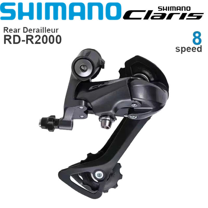Shimano%20Claris%20R2000%208%20t%E1%BB%91c%20%C4%91%E1%BB%99%20xe%20%C4%91%E1%BA%A1p%20%C4%91%C6%B0%E1%BB%9Dng%20tr%C6%B0%E1%BB%9Dng%20C%C3%B9i%20%C4%91%E1%BB%81%20sau%20ng%E1%BA%AFn%20l%E1%BB%93ng%20C%C3%B9i%20%C4%91%E1%BB%81%20sau%20trung%20b%C3%ACnh%20l%E1%BB%93ng%20ban%20%C4%91%E1%BA%A7u%20ph%E1%BB%A5%20ki%E1%BB%87n%20xe%20%C4%91%E1%BA%A1p%20derailleurs%20-%20Image%206