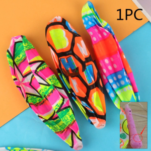 Funny Luminous Active Ball Flashing Jumping Interactive Toy Lighting Dancing Bouncing Vibrating Balls Education Supplies