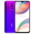điện thoại Oppo Reno Z 2sim ram 8G/256G máy Chính Hãng, Màn hình: AMOLED6.4"Full HD+ Hệ điều hành: Android 9 (Android One) Camera sau: Chính 48 MP & Phụ 5 MP Camera trước: 32 MP, Cày Game mượt. 