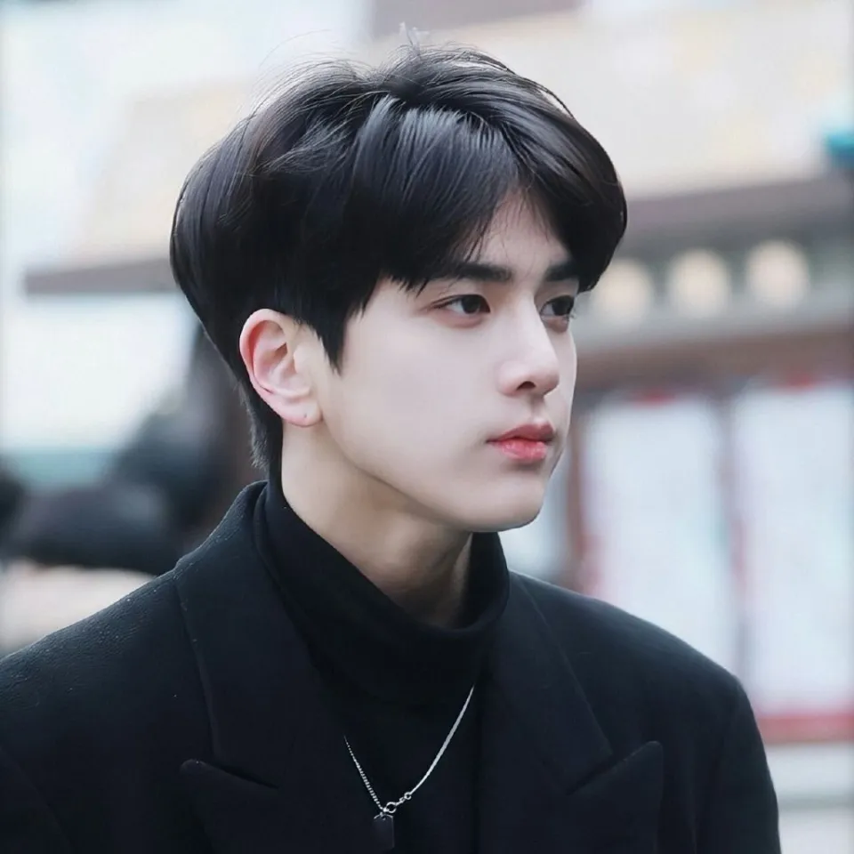 Tabiatda erini aldash jinsiy aloqa video