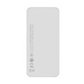 Cloud Pocket PC (W106D). 