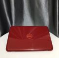 Netbook Dell Inspiron 11-3162 4GB/500GB Second. 