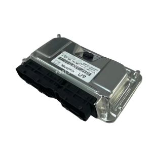 High Quality Car Engine Computer Board ECU Electronic Control Unit 0261208782 0261201458 96842730 for Chevrolet Capaci