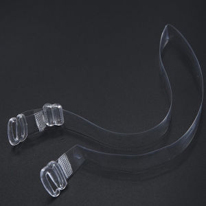 1pc Bra Extension Strap Extension 3 Rows 3 Buckle Extender Women Extension Buckle Bra Hook COD