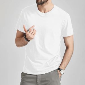 KAOS OBLONG POLOS/COTTON PREMIUM