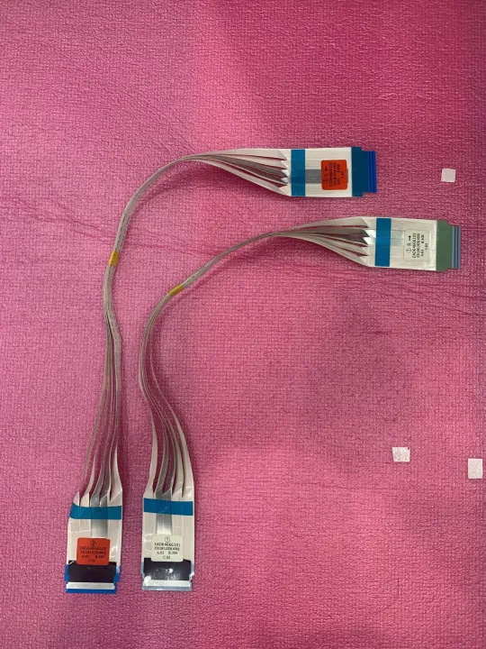 Cable,FFC%20c%C3%A1p%20t%E1%BB%AB%20bo%20m%E1%BA%A1ch%20ch%C3%ADnh%20l%C3%AAn%20m%C3%A0n%20h%C3%ACnh%20tivi%20LG%20M%C3%A3%20EAD64666101-%20EAD64666101%20H%C3%A0ng%20Th%C3%A1o%20m%C3%A1y%20c%C3%B2n%20Ho%E1%BA%A1t%20%C4%91%E1%BB%99ng%20t%E1%BB%91t%20-%20Image%204