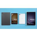 Máy tính bảng Samsung Galaxy Tab A9 Wi-Fi. 