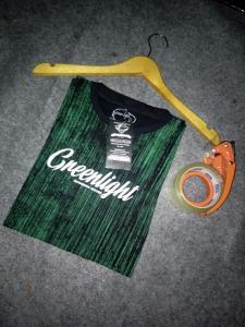 BELI 2 GRATIS 1 PROMO KHUSUS Kaos Distro Premium T-Shirt Pria-Wanita