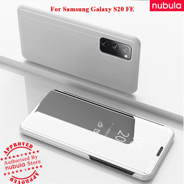 Samsung Galaxy S20 Cover For S20fe For Samsung S20FE S20+ Ultra - Main Image