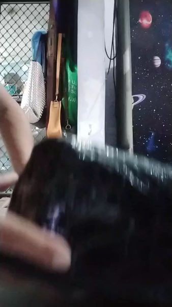Buyer review video 2